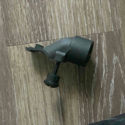 Custom barrette sniper tippman marker