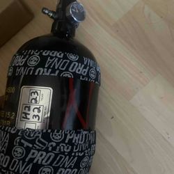684500 ninja with nina adjustabke reg cheap 