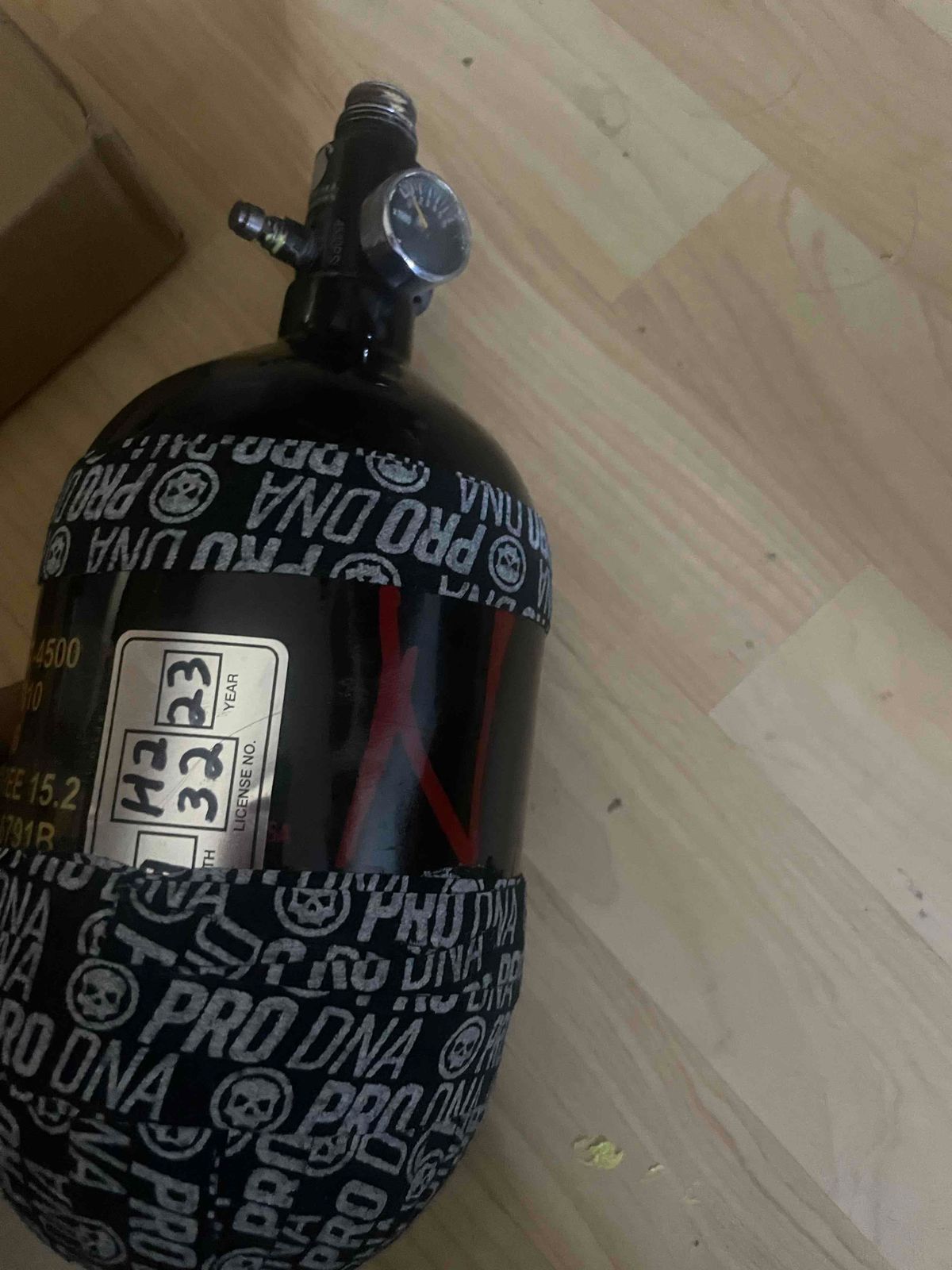 684500 ninja with nina adjustabke reg cheap 