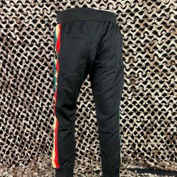 Brand new jt radta joggers sizel l/xl joggers lightweifht performance pants FREE SHIP 