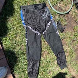 Daltons hk pants . FREE SHIP