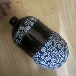 684500 ninja with nina adjustabke reg cheap 