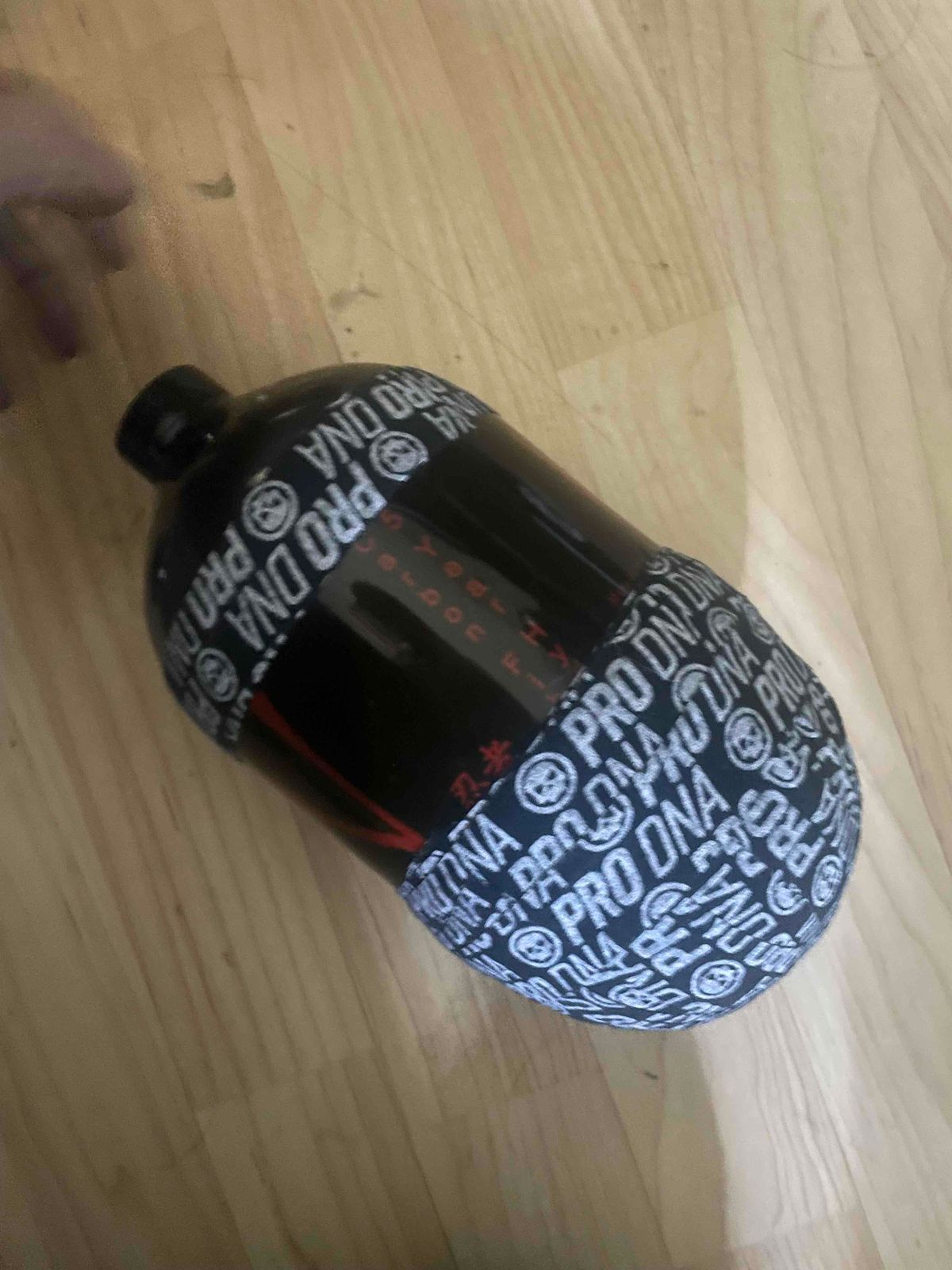 684500 ninja with nina adjustabke reg cheap 