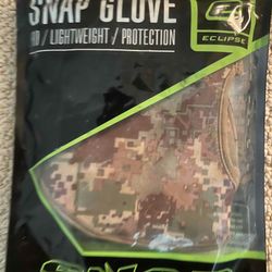 Brand new have 10 packs of planet dnap  gloves CHEAP! 