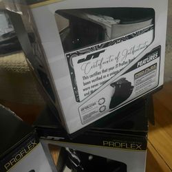 Jt bundle 