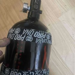 684500 ninja with nina adjustabke reg cheap 