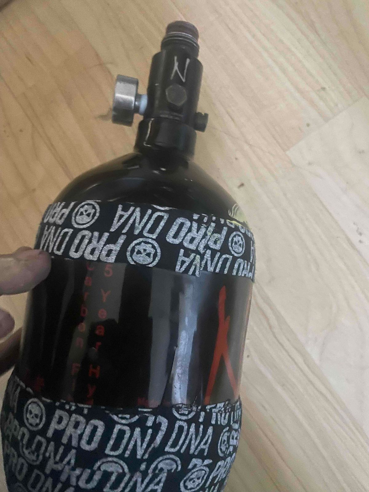 684500 ninja with nina adjustabke reg cheap 