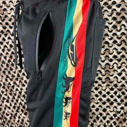 Brand new jt radta joggers sizel l/xl joggers lightweifht performance pants FREE SHIP 