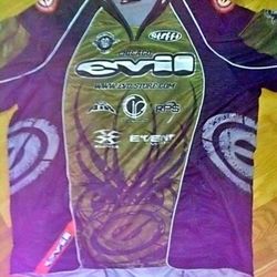 Chicago evil pro nppl pro