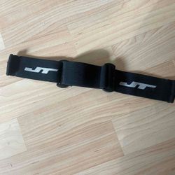New og jt strap