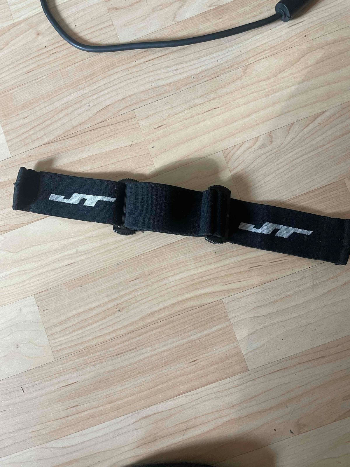 New og jt strap