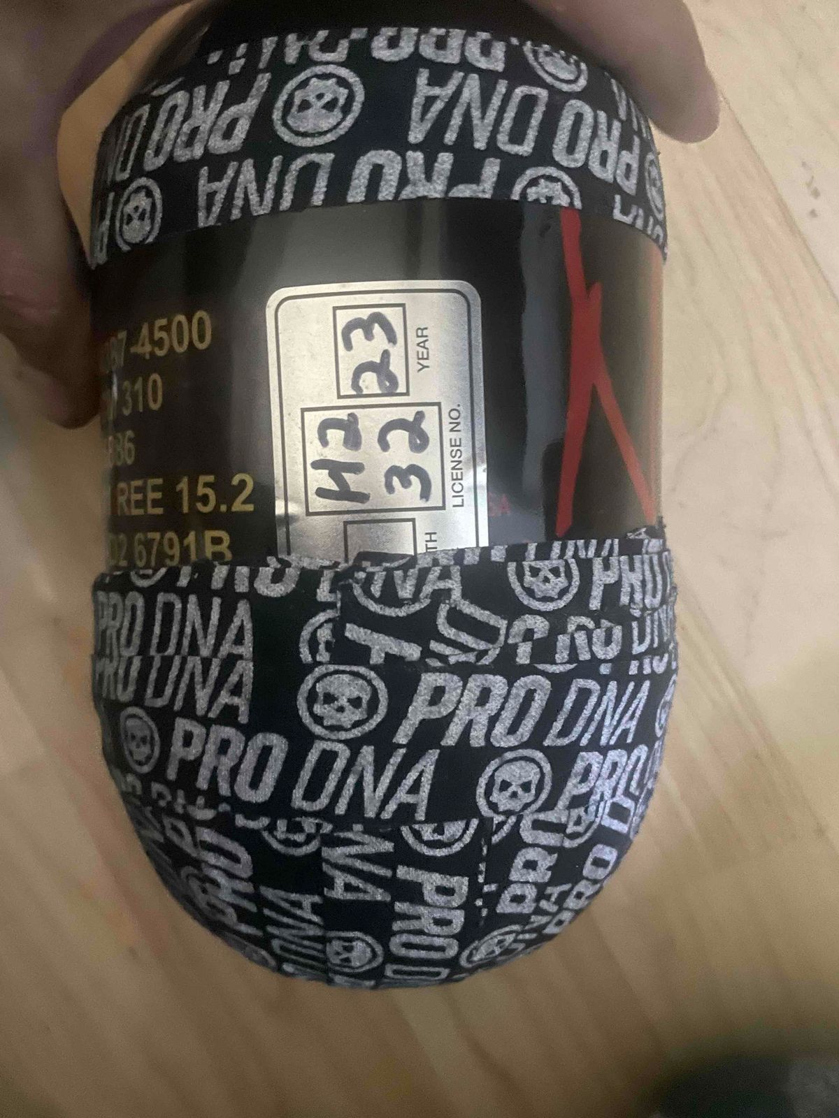 684500 ninja with nina adjustabke reg cheap 