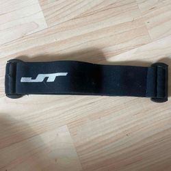 New og jt strap