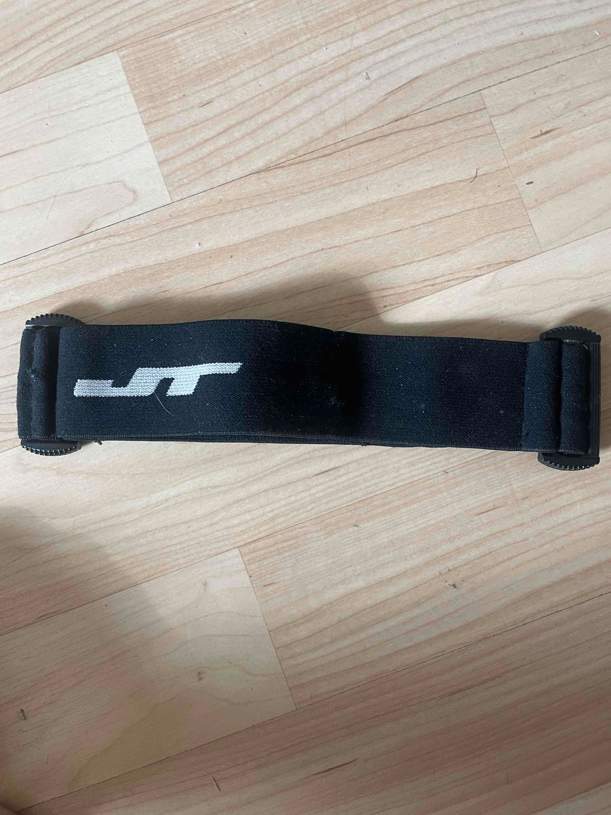 New og jt strap