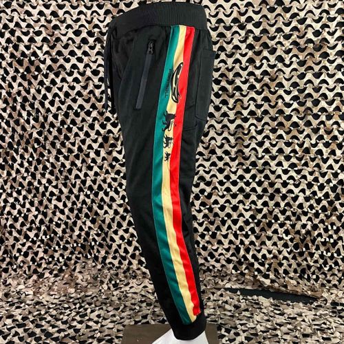 Brand new jt radta joggers sizel l/xl joggers lightweifht performance pants FREE SHIP 