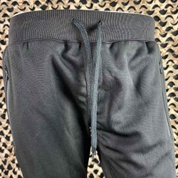 Brand new jt radta joggers sizel l/xl joggers lightweifht performance pants FREE SHIP 