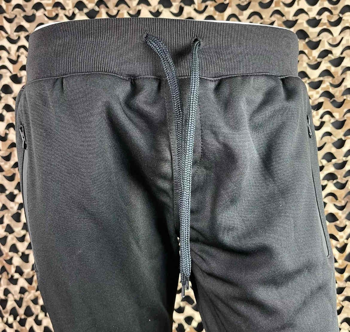 Brand new jt radta joggers sizel l/xl joggers lightweifht performance pants FREE SHIP 
