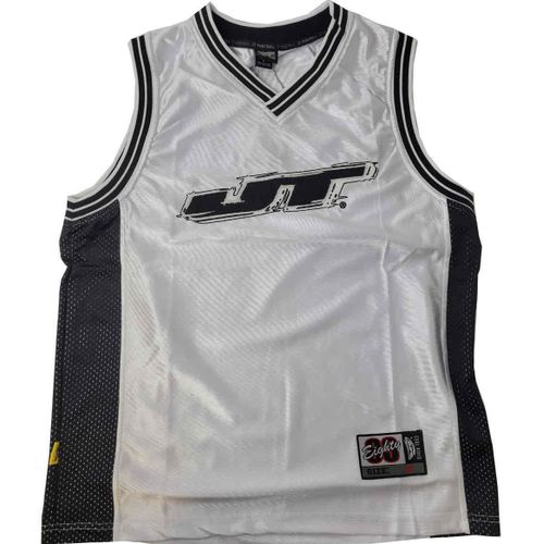 Brand new jt jerseys size large retro 