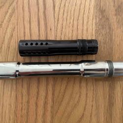 10” Ultralite Tip