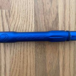.688 Dye Ultralite Back