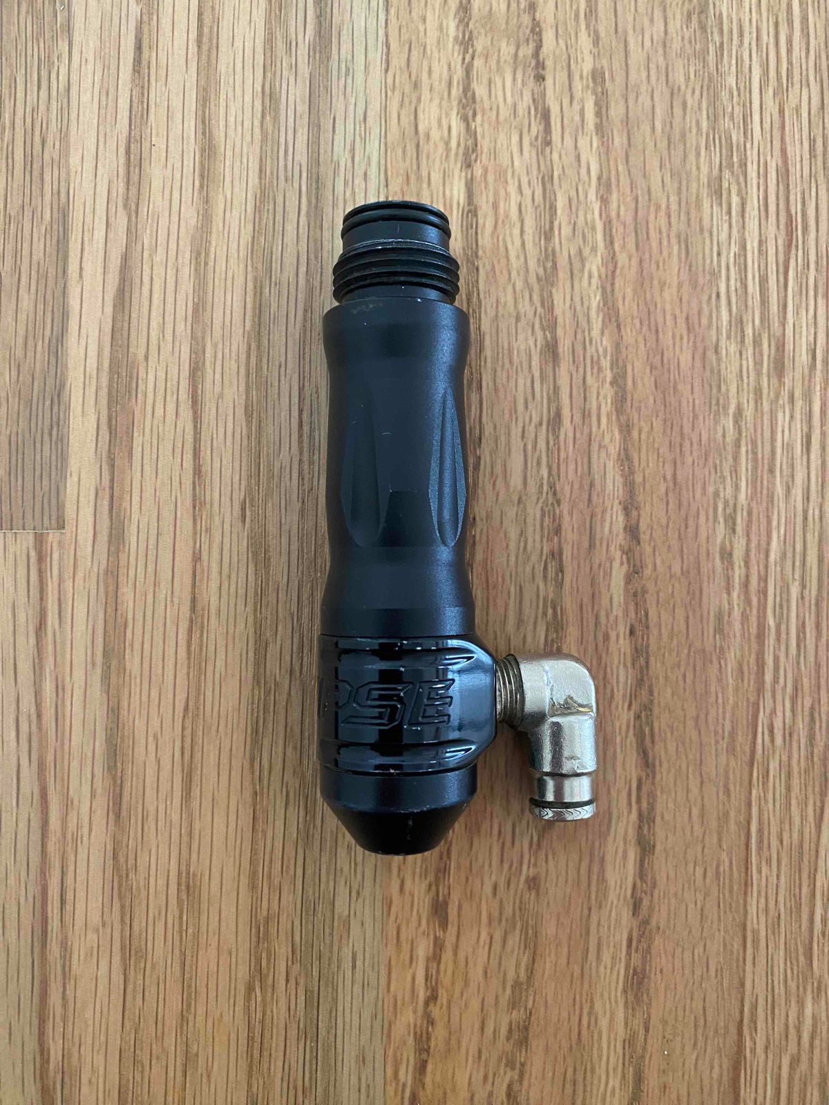07 Planet Eclipse Inline Reg