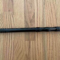 CP Matrix Edition Barrel