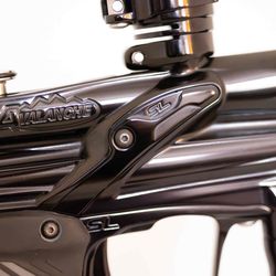 Avalanche SL74