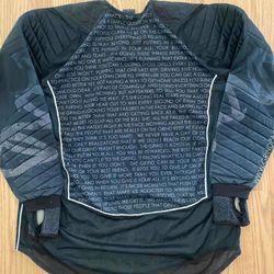 Grind Jersey