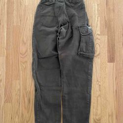 JT Cargo Pants