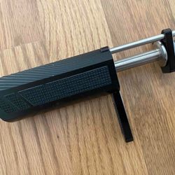 Autococker Pump Kit