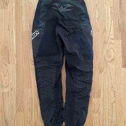 Valken Jogger Style Pants