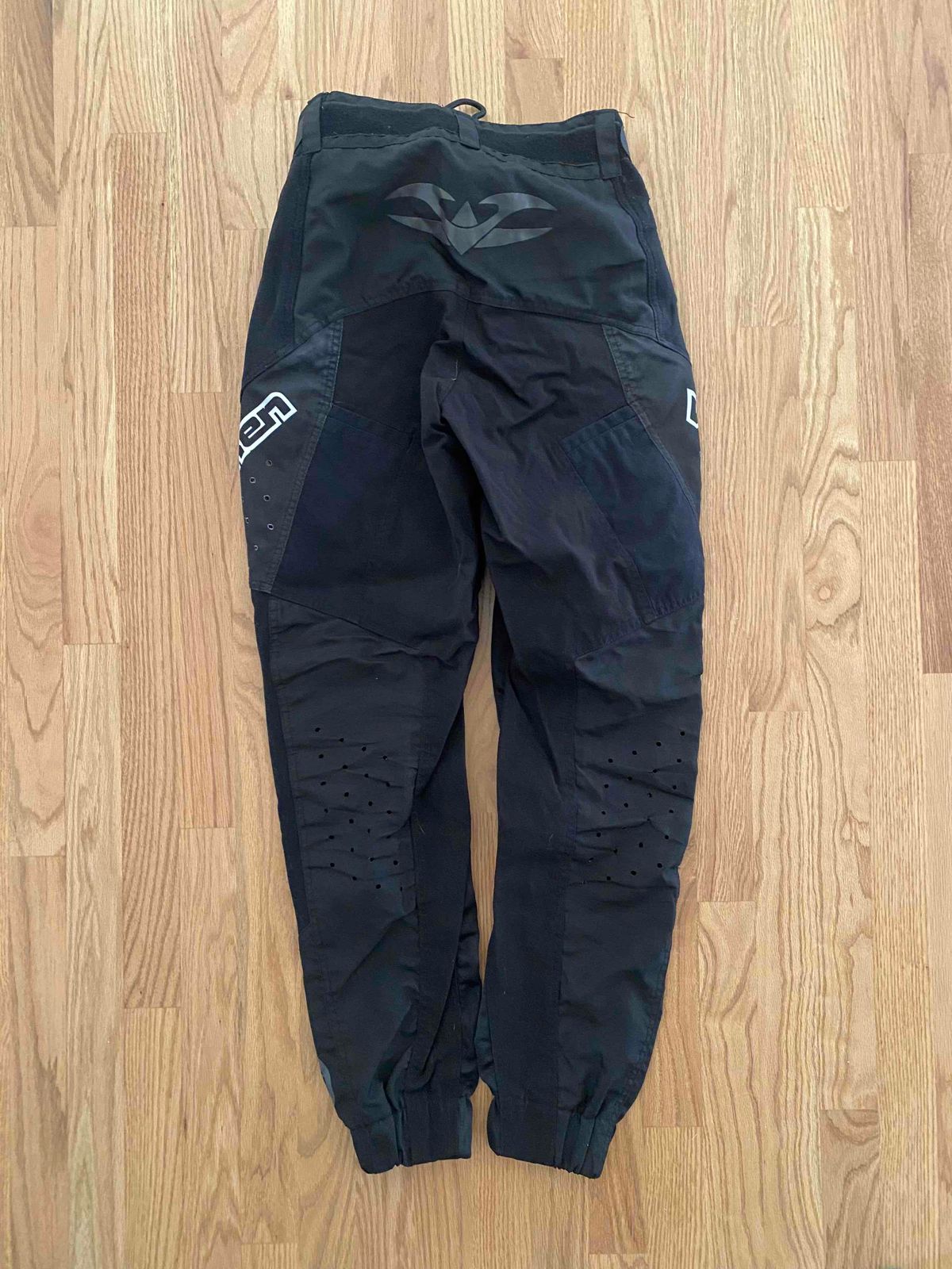 Valken Jogger Style Pants