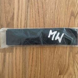 MW Headband