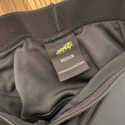 Pro Dna Slider Pants
