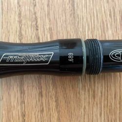 CP Matrix Edition Barrel