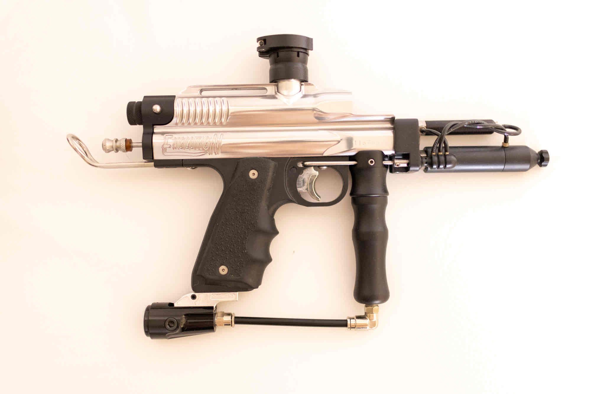 Suspension pneumatique intégrale automatique Air Premium X4 | AL-KO
