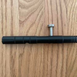 Paintball Kingdom Intimidator Bolt