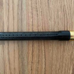 Gold CSL Tip