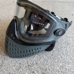 Empire E-Flex