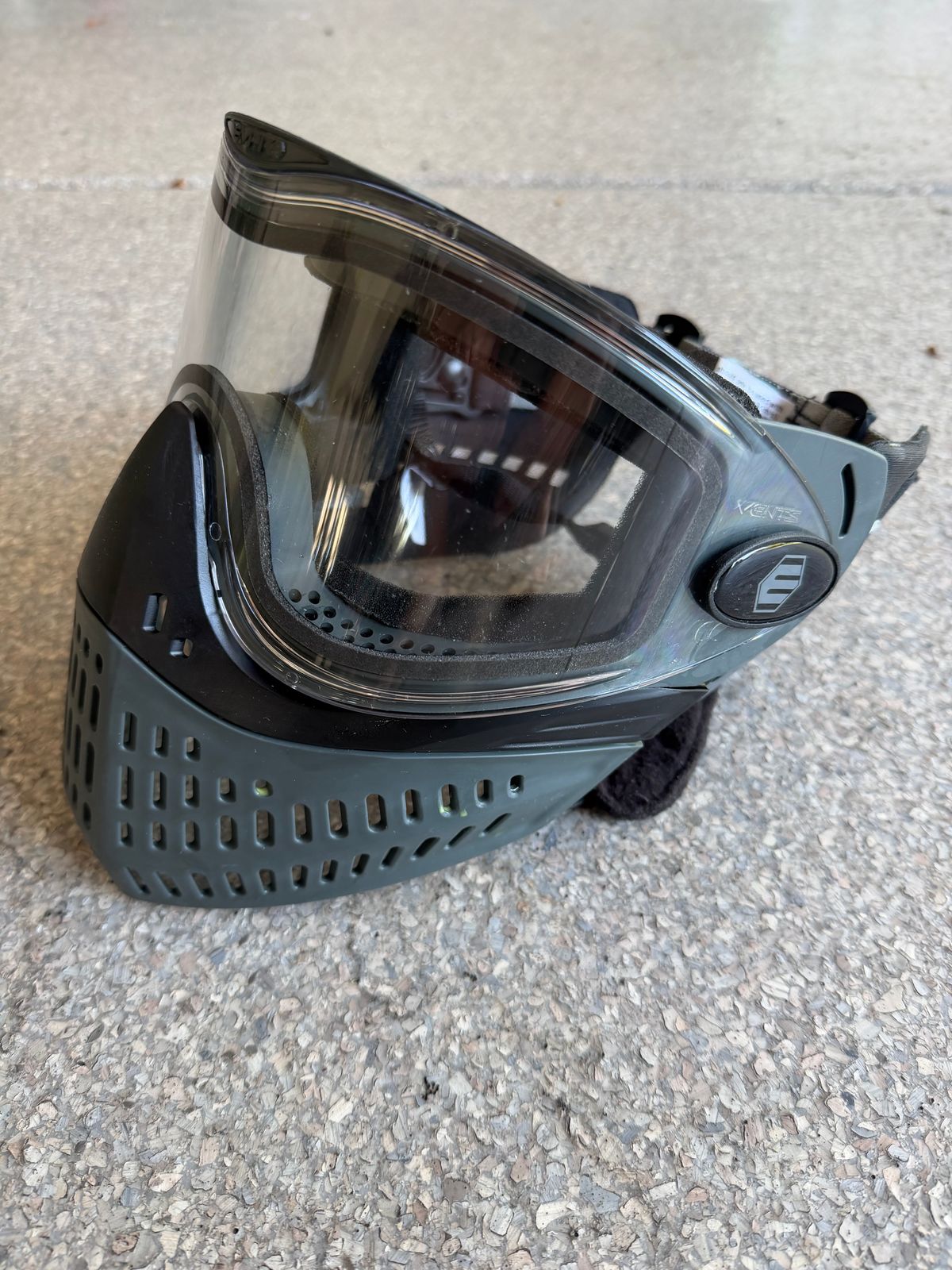Empire E-Flex