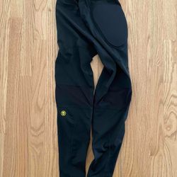 Pro Dna Slider Pants