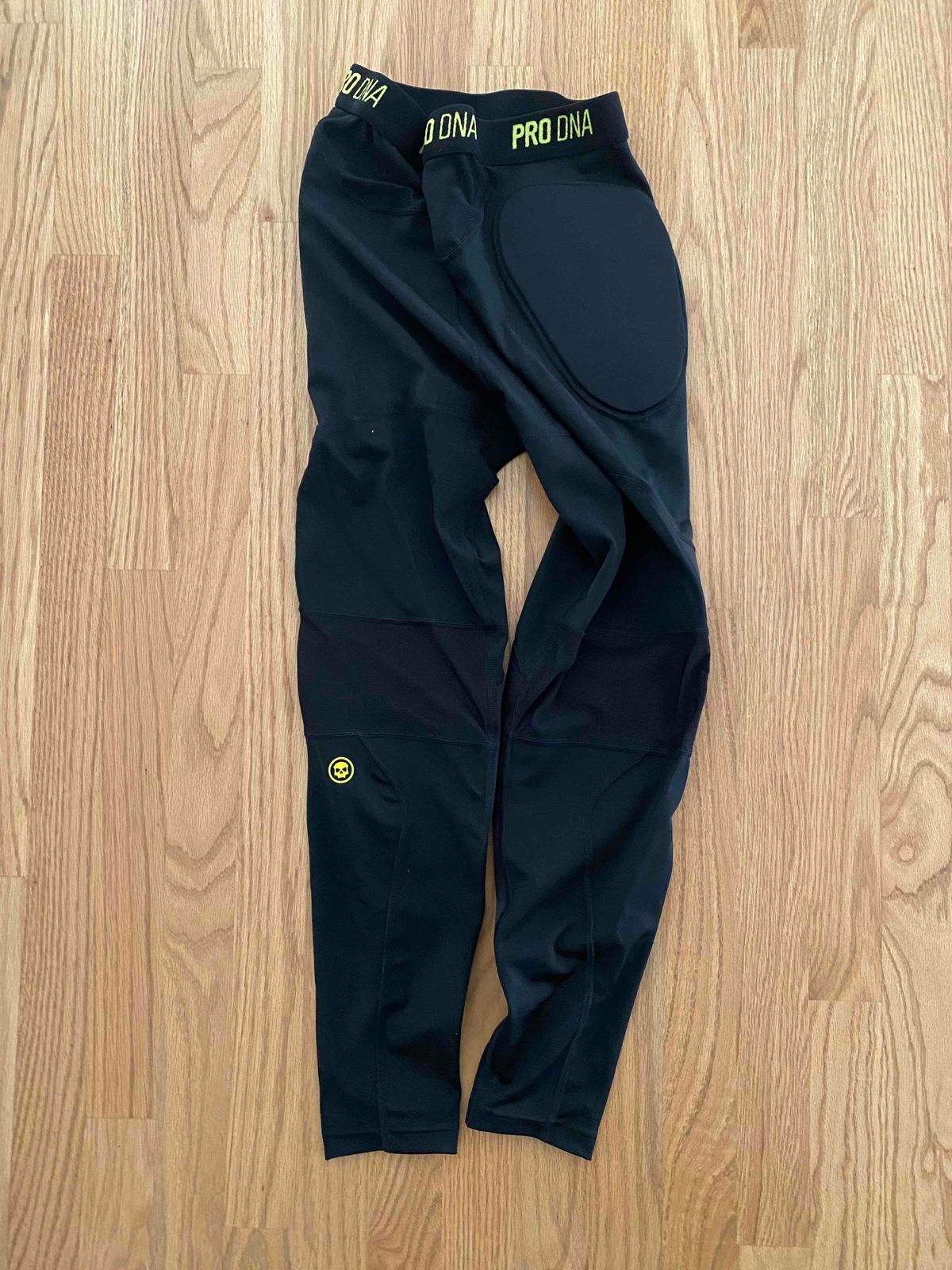 Pro Dna Slider Pants