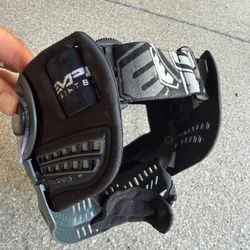Empire E-Flex