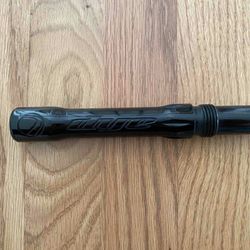 Angel LCD Dye Ultralite Back