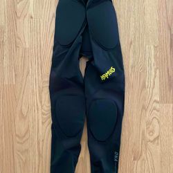 Pro Dna Slider Pants