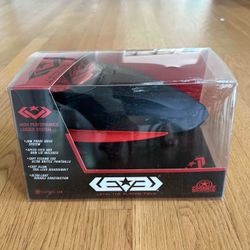 G.I. Level Loader
