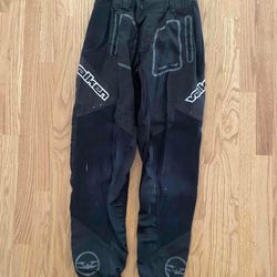 Valken Jogger Style Pants