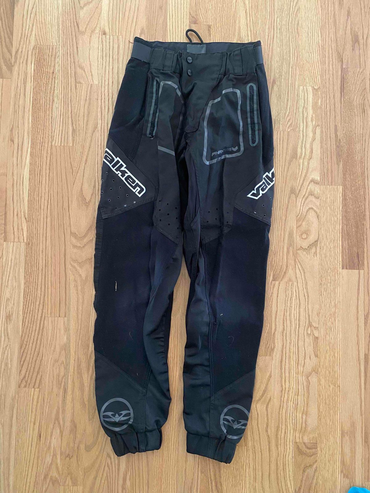 Valken Jogger Style Pants