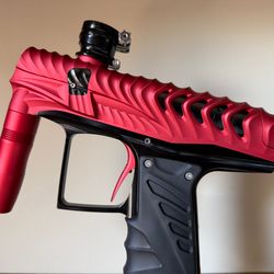 HK Ripper Victory VCOM