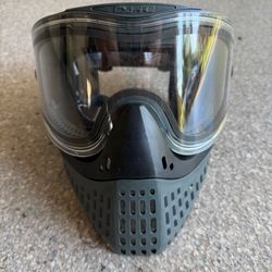 Empire E-Flex